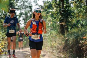 BIB: 
                            <button type="button" onclick="openModal(26064953)" class="btn btn-primary btn-sm float-right btn-popup" data-toggle="modal" data-target=".modal-high-quality">
                        <i class="fas fa-shopping-cart"></i> Add to Cart
                    </button>
                                            <button type="button" onclick="isThisMe(26064953, true)" class="btn btn-success btn-sm float-right btn-popup btn-isme hidden" data-toggle="tooltip" data-placement="bottom" title="นี่คือรูปของคุณใช่ไหม คลิกที่นี่เพื่อเอาเข้าอัลบั้ม">
                        <i class="fas fa-plus"></i> Add to album
                    </button>
                    <button type="button" onclick="isThisMe(26064953, false)" class="btn btn-warning btn-sm float-right btn-popup btn-isnotme hidden">
                        <i class="fas fa-ban"></i> Remove from album
                    </button>